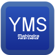 Ikona programu: YMS - Yard Management Sys…