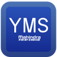 程序图标: YMS - Yard Management Sys…