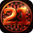 Icon des Programms: 21Game