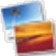 Icon des Programms: Posti…