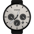 Ikona programu: RWRK Watch Face