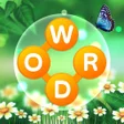 Icon des Programms: Word Trip