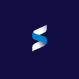程序图标: Super-Fast Browser