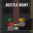 Ikona programu: Beetle Bunt