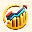 Icon des Programms: Era of Change