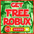 Icon des Programms: How to Get Free Robux