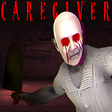 Icon des Programms: The Caregiver | 終焉介護