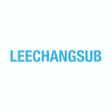 Icon des Programms: LEECHANGSUB이창섭 LIGHT STIC…