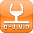 Icon des Programms: 디오니소스…