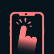 Icon des Programms: Smart Action Notch