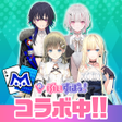 Icon des Programms: ｍ HOLDEMエムホールデムポーカー