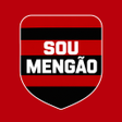 プログラムのアイコン: Sou Mengão: Notícias Flam…