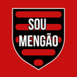 Icon des Programms: Sou Mengão: Notícias Flam…