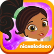 Icon des Programms: Nella The Princess Knight…