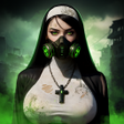 Icon des Programms: Project Ztopia