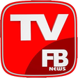 プログラムのアイコン: TVFB News