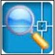 Ikona programu: AutoCAD Drawing Viewer