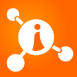 程序图标: PDF Impress