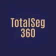 プログラムのアイコン: TotalSeg 360