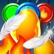 Icon des Programms: Egg Road Lab