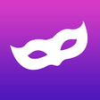 Ikona programu: Sugar Meet  Hookup - Secr…