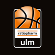 Icon of program: ratiopharm ulm