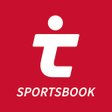 プログラムのアイコン: Sportsbook: Tipico NFL Be…