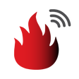 Icon of program: Fire Alert