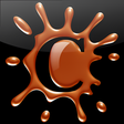 Icône du programme : Copper Point of Sale Soft…