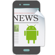 Icon des Programms: Mobiles News - Phone Revi…