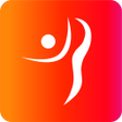 Icono de programa: PilatesFit
