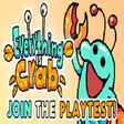 Icon des Programms: Everything is Crab: The A…