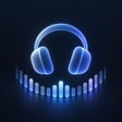 Ikona programu: Equalizer…