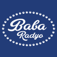 程序图标: Baba Radyo