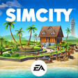 Icon des Programms: SimCity BuildIt