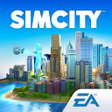 Icon of program: SimCity BuildIt