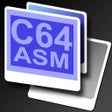 プログラムのアイコン: C64 ASM LWP simple