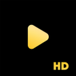 プログラムのアイコン: Movie Box Vision: HD Movi…