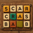 Icona del programma: Core WordsPuzzle Words