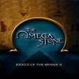 Ikona programu: The Omega Stone: Riddle o…