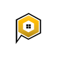 Icon des Programms: Property Ledger