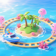 Ikona programu: Ship Ring