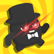 Icon des Programms: Sprint Run Devil Level