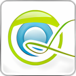 Ikona programu: Luba Filewatcher