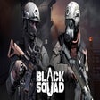 Icon des Programms: Black Squad