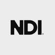 Ikona programu: libNDI