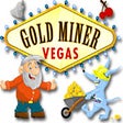 Icon of program: Gold Miner Vegas