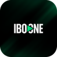Icon des Programms: Ibo O…