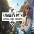 Icon des Programms: Ranger’s Path: National P…