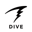 Icon des Programms: Dive Shearwater